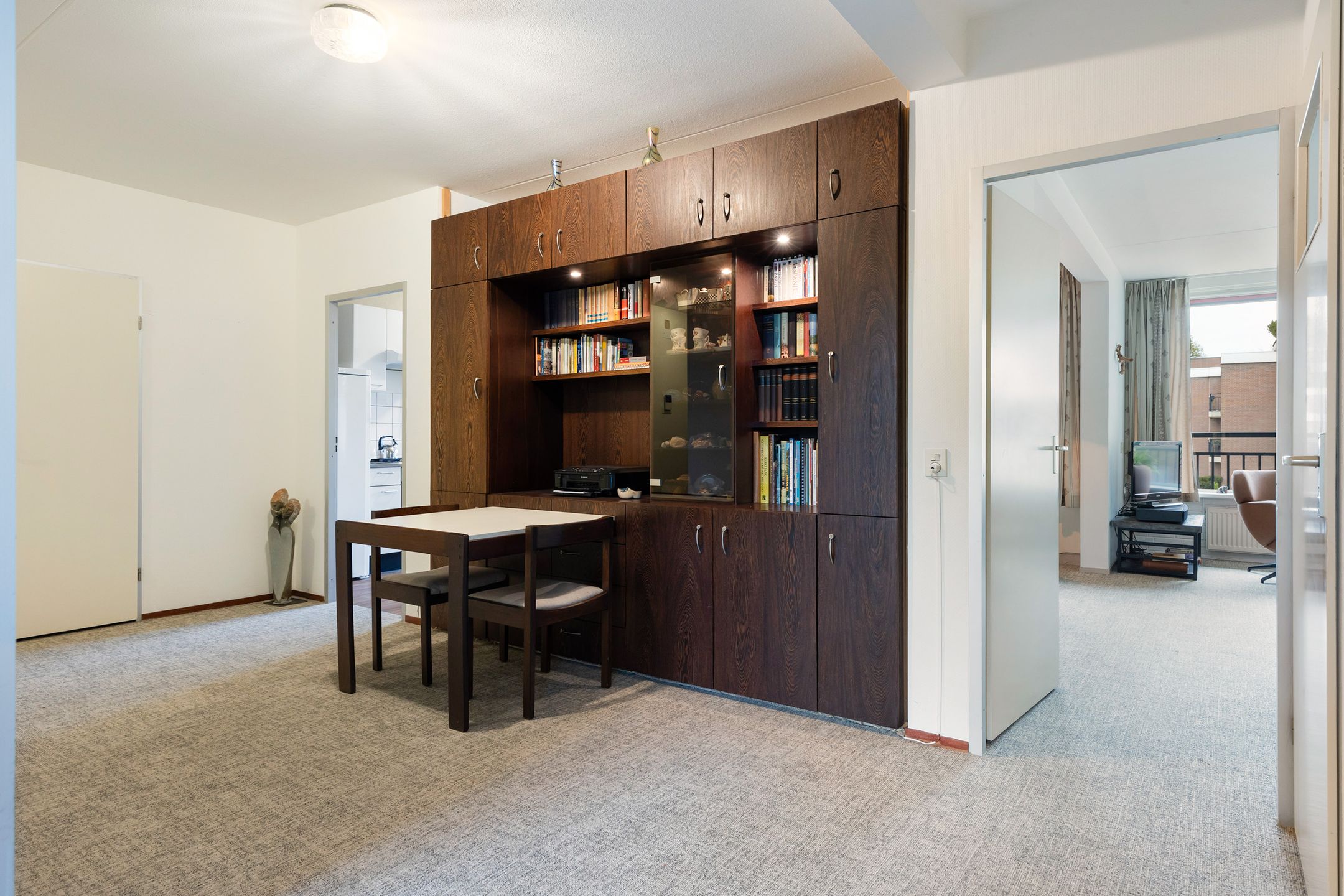 Foto 24 van Loseweg 239