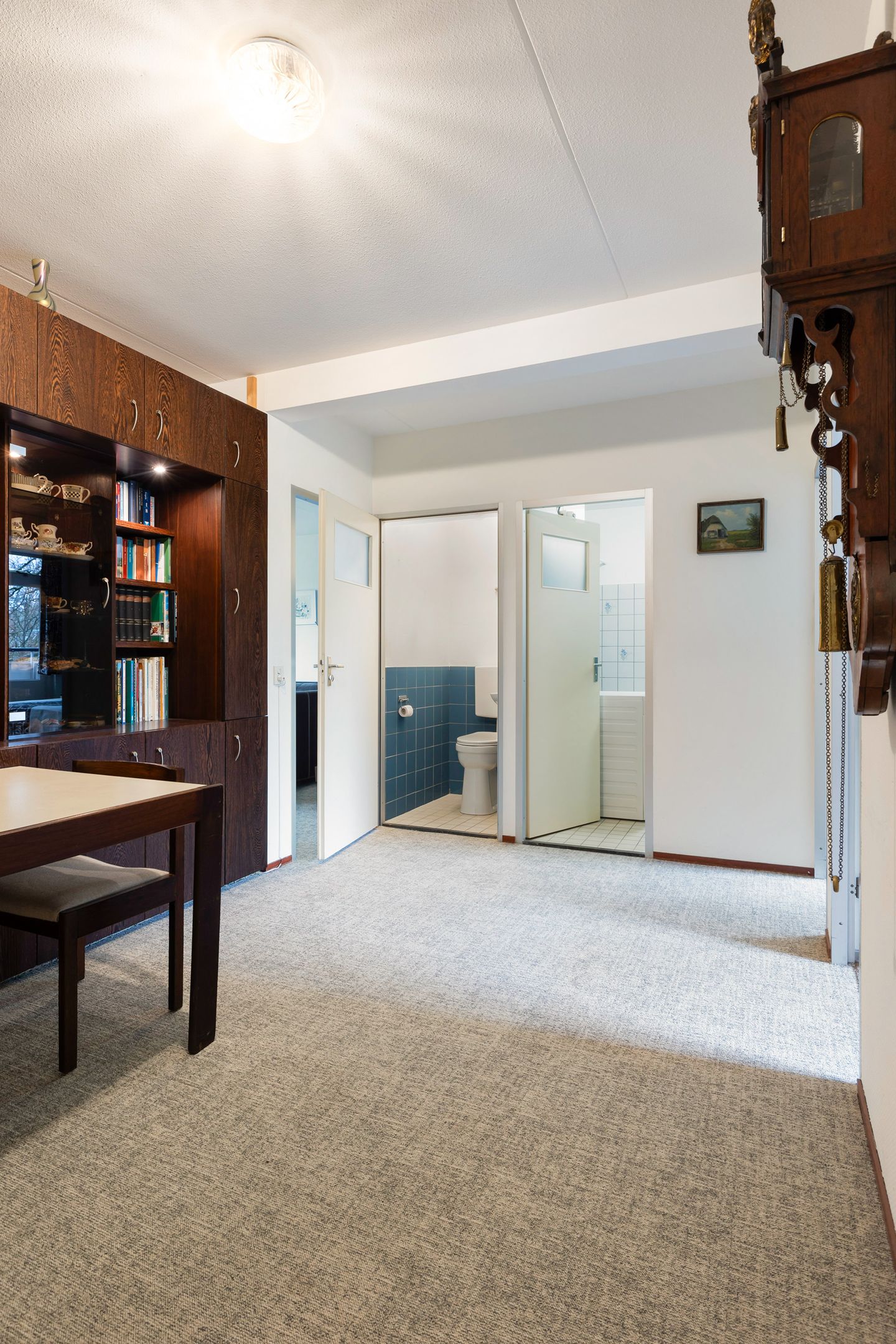 Foto 25 van Loseweg 239