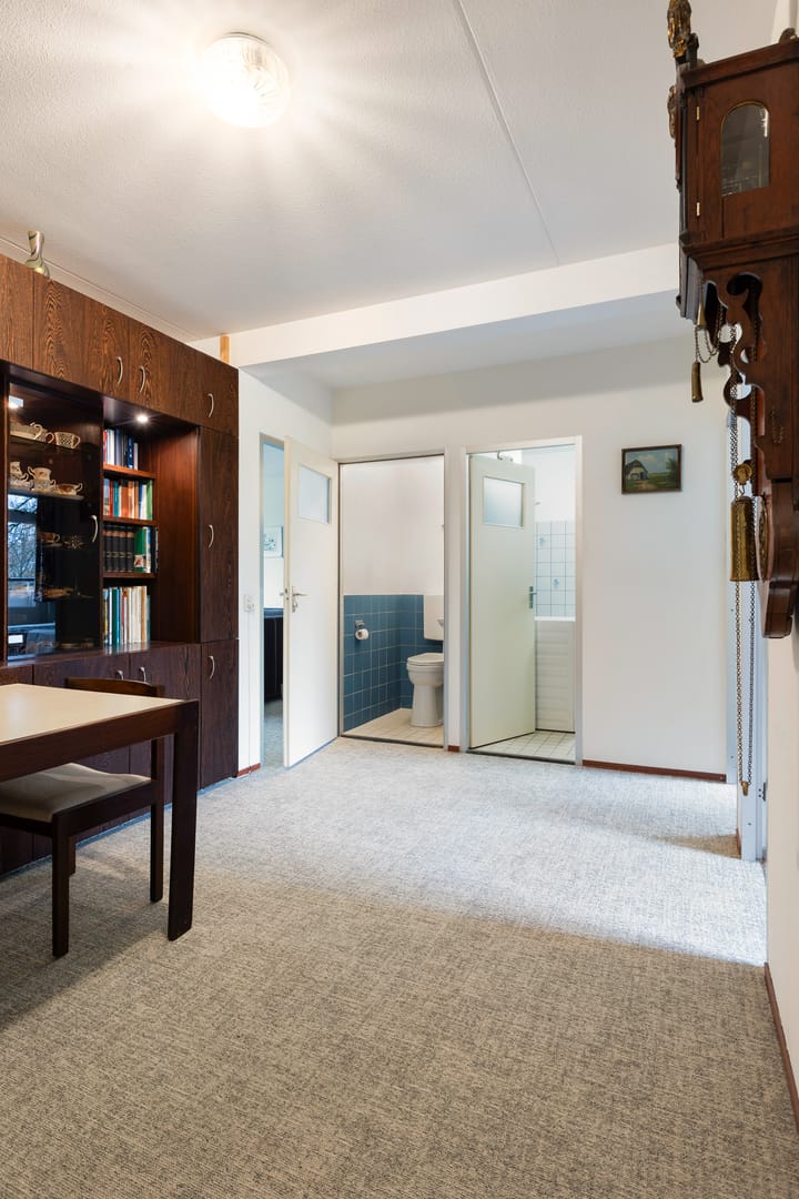 Foto 25 van Loseweg 239