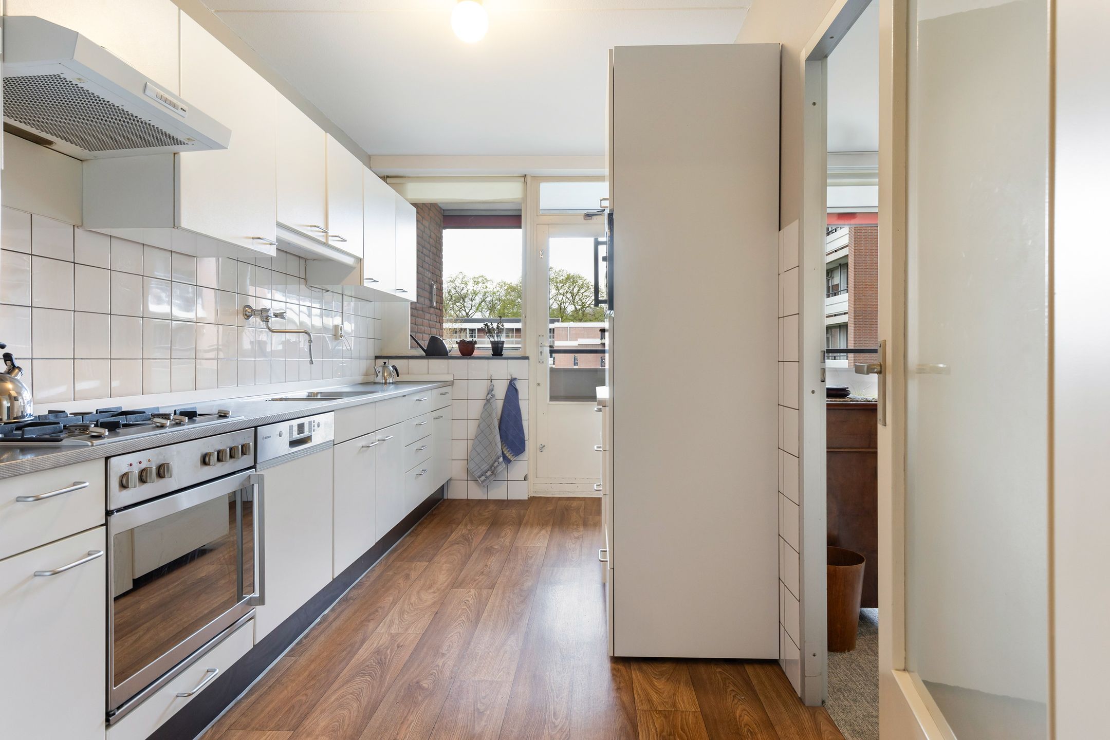 Foto 12 van Loseweg 239