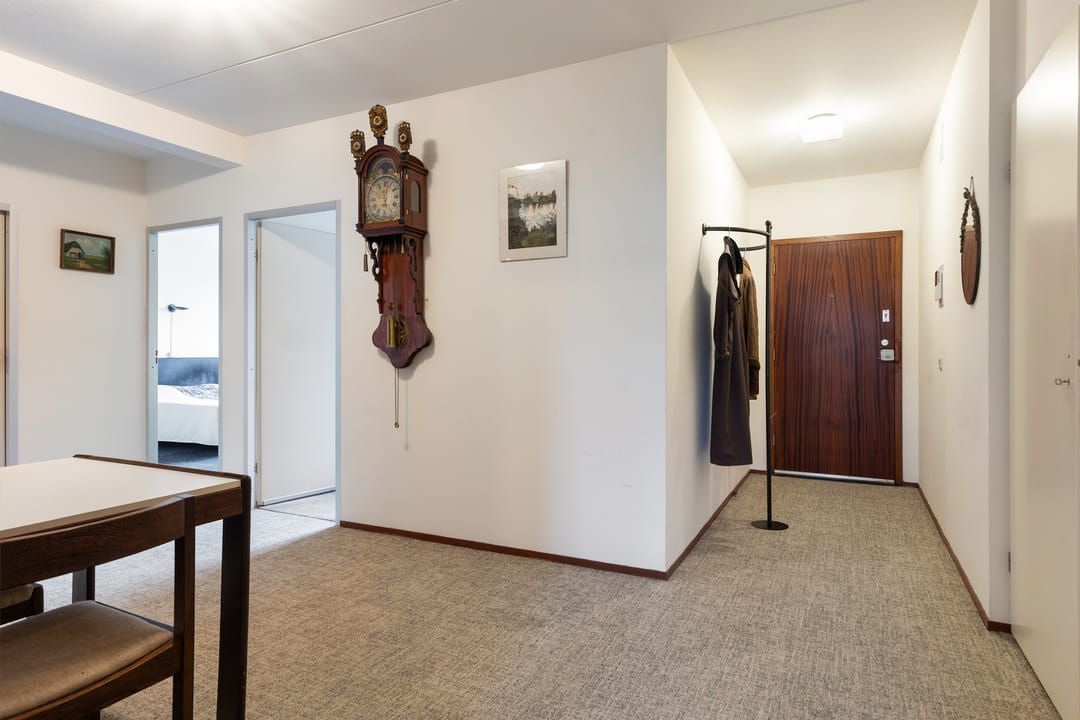 Foto 26 van Loseweg 239