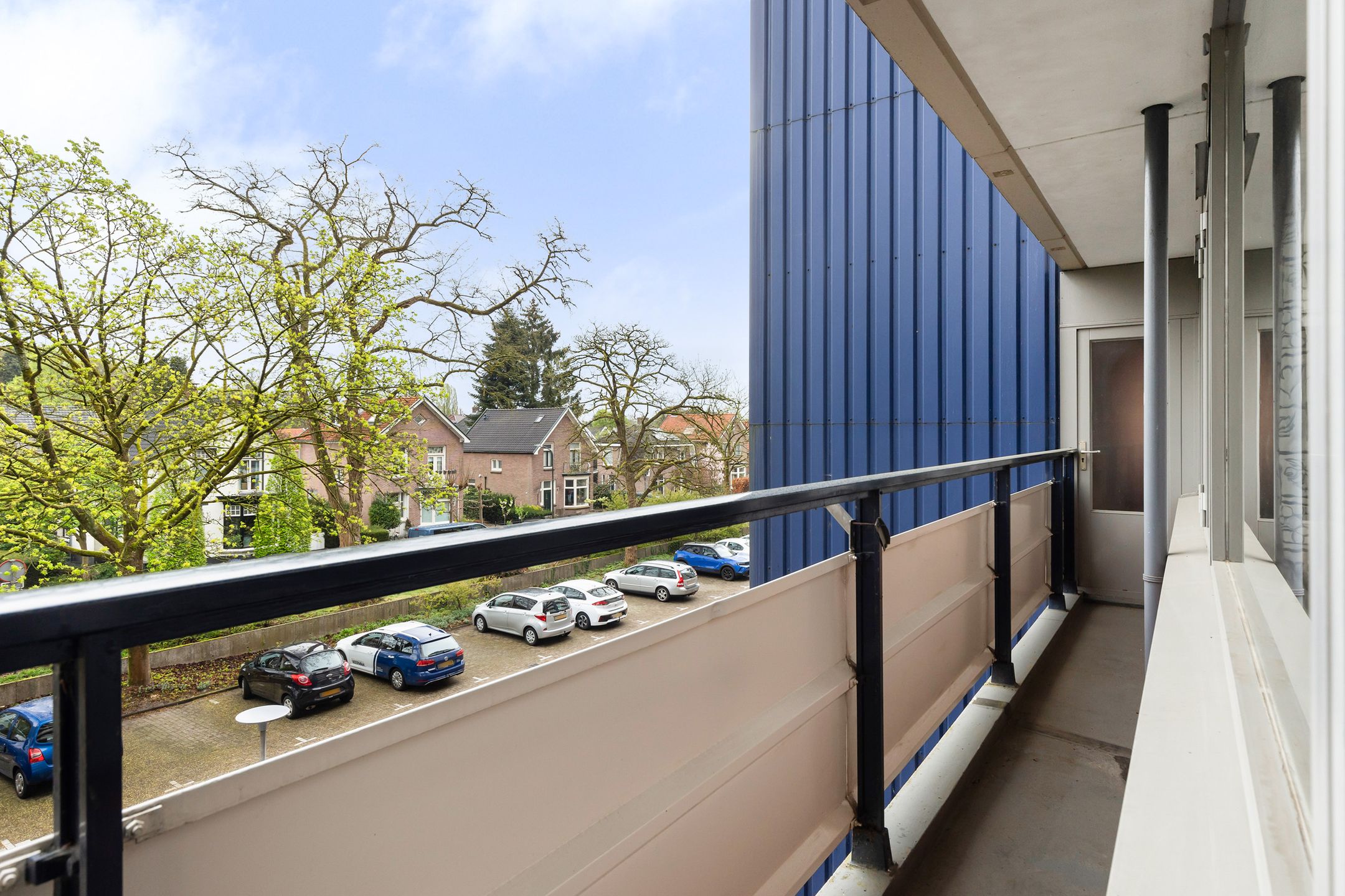 Foto 27 van Loseweg 239