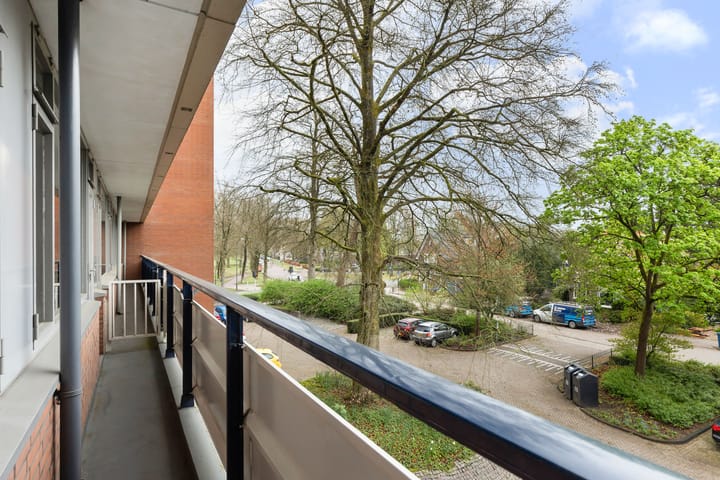 Foto 28 van Loseweg 239