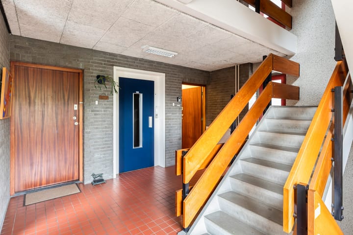 Foto 29 van Loseweg 239