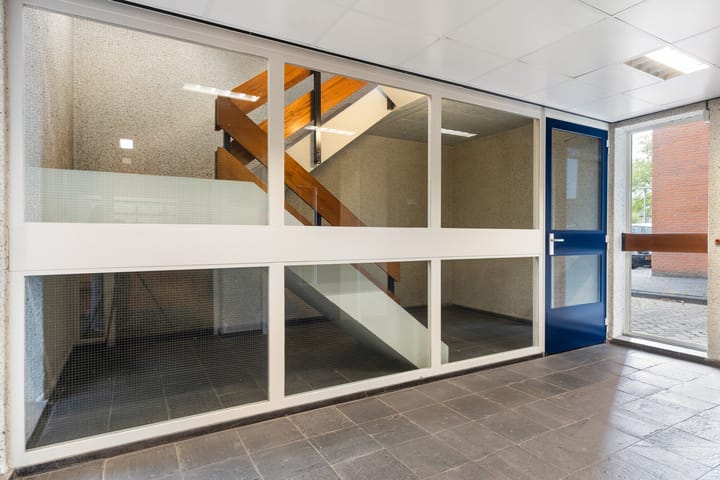 Foto 30 van Loseweg 239