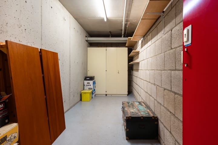 Foto 31 van Loseweg 239