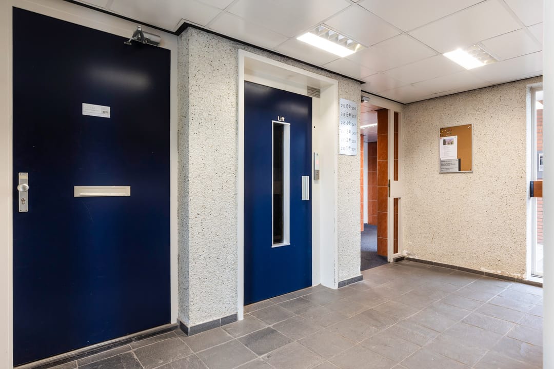 Foto 32 van Loseweg 239