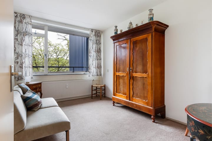 Foto 18 van Loseweg 239