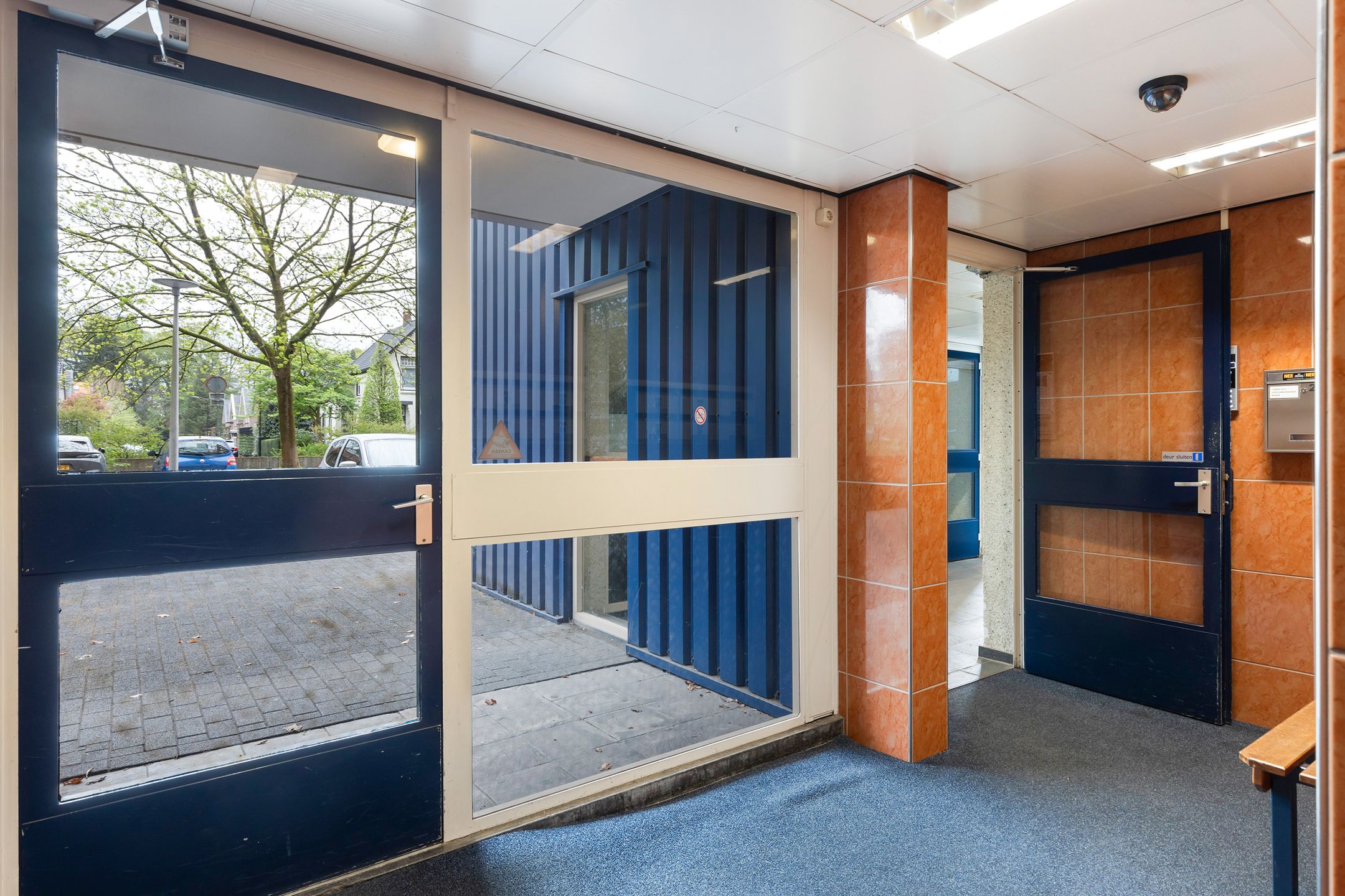 Foto 33 van Loseweg 239