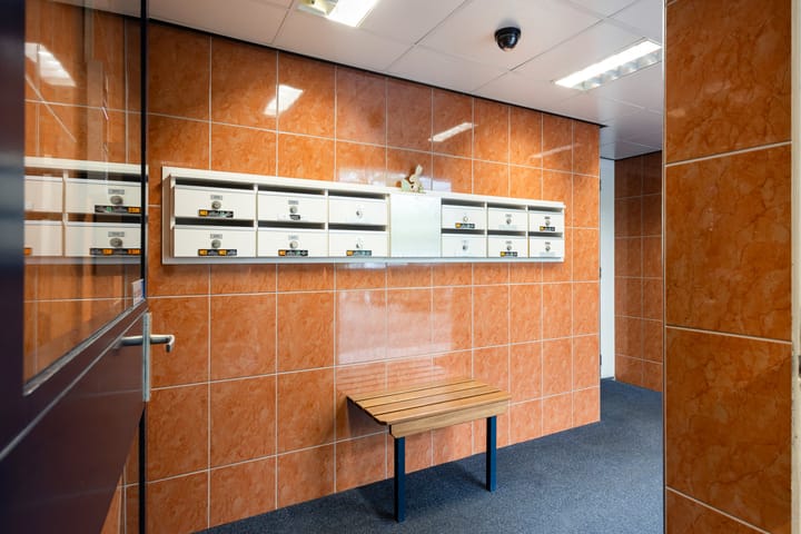 Foto 34 van Loseweg 239