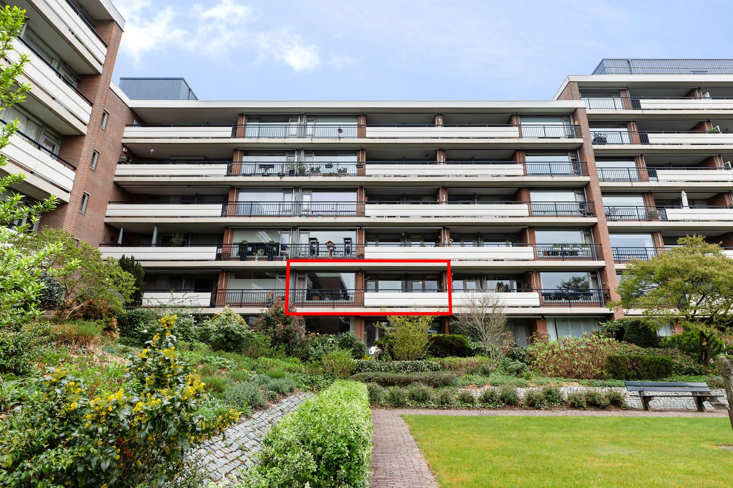 Foto 35 van Loseweg 239