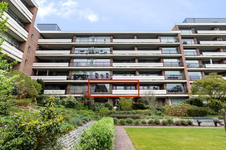 Foto 35 van Loseweg 239