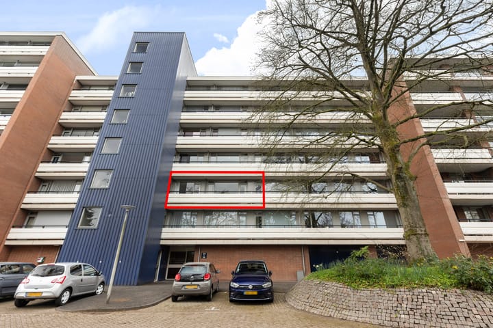 Foto 38 van Loseweg 239