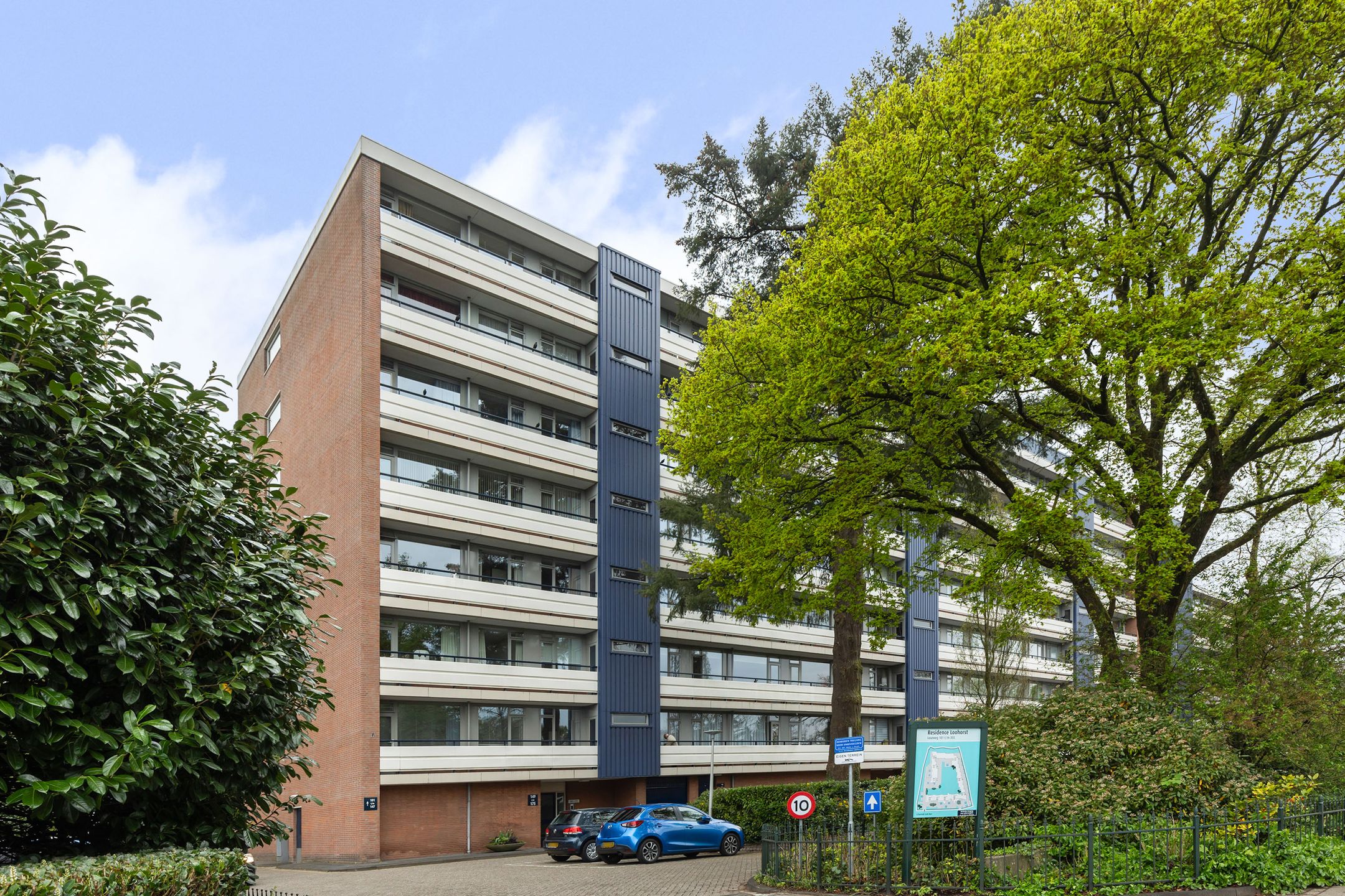 Foto 39 van Loseweg 239