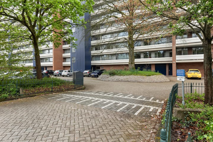 Foto 40 van Loseweg 239