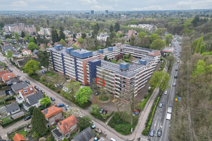 Foto 41 van Loseweg 239