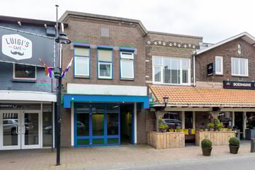 Bekijk foto's