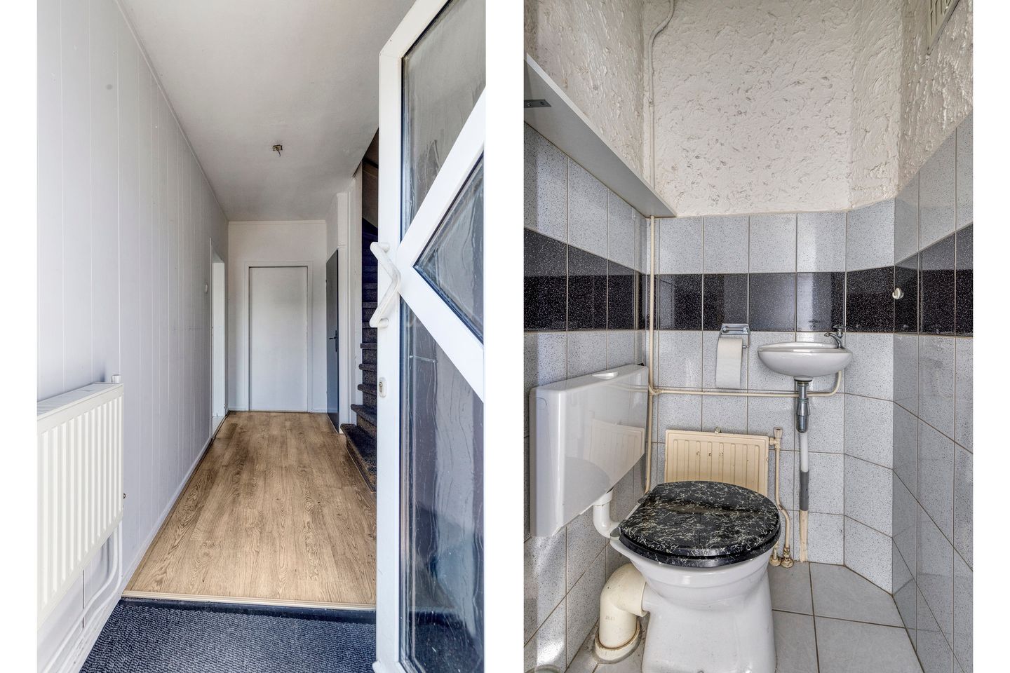 Photo 4 of Elzenlaan 18