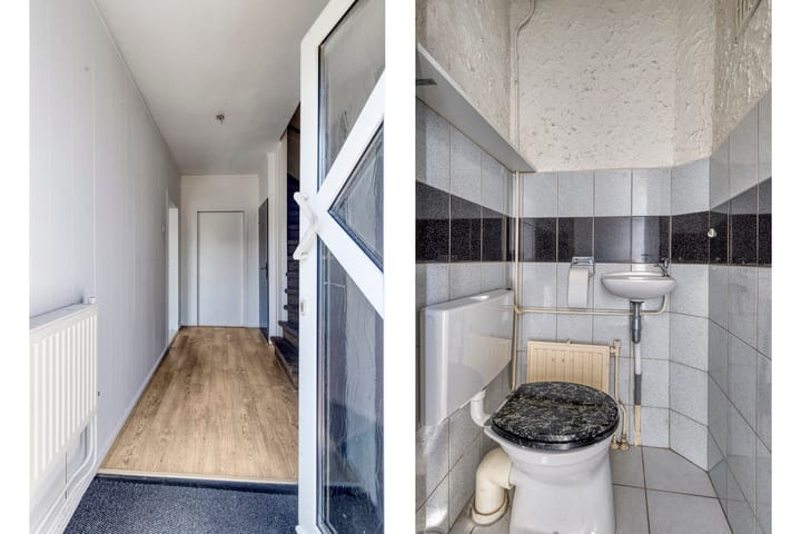 Photo 4 of Elzenlaan 18