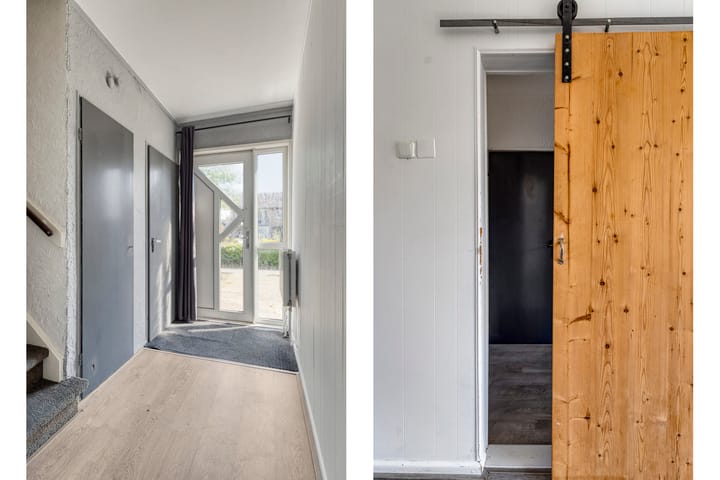 Photo 5 of Elzenlaan 18