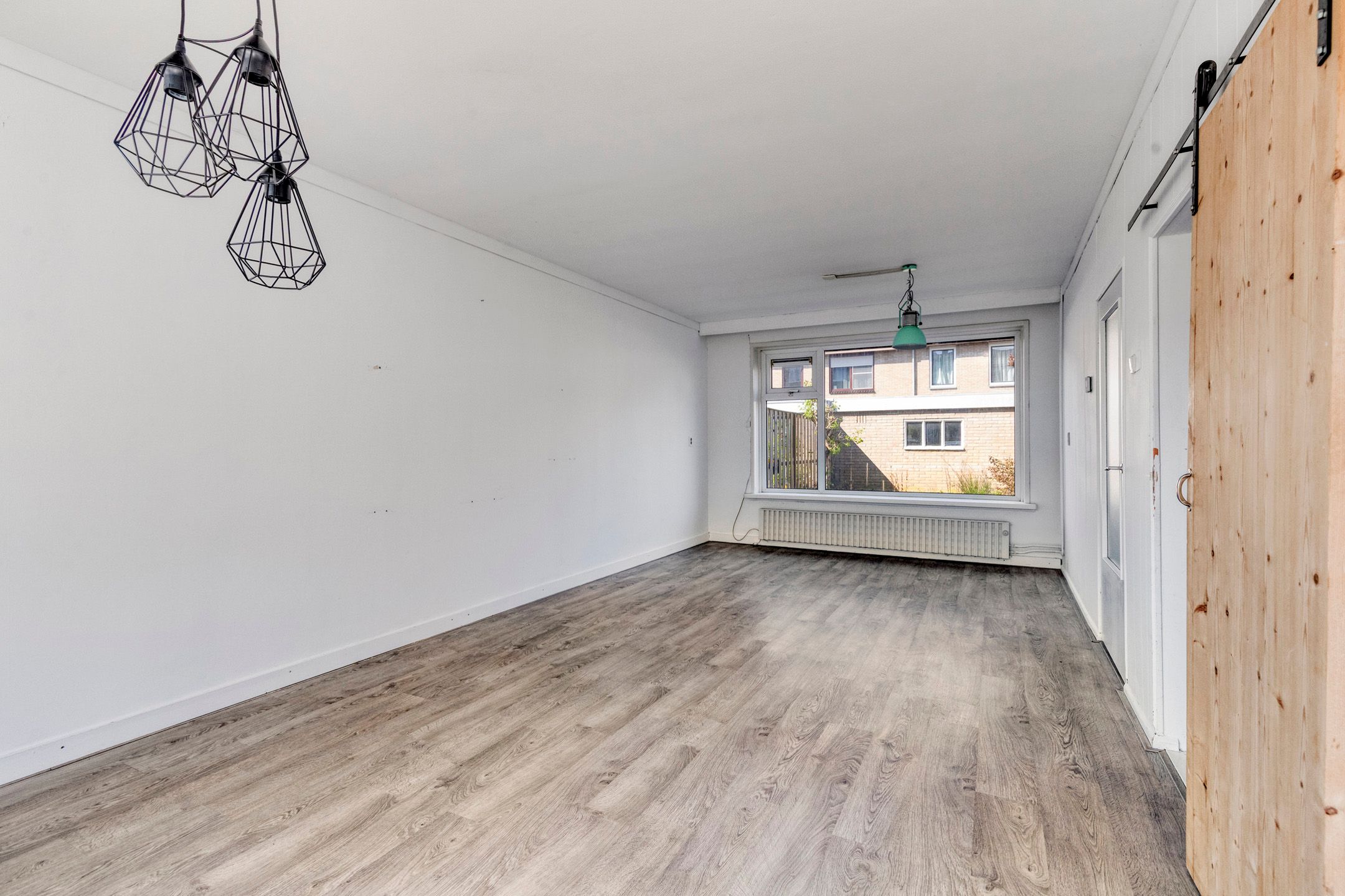 Photo 6 of Elzenlaan 18