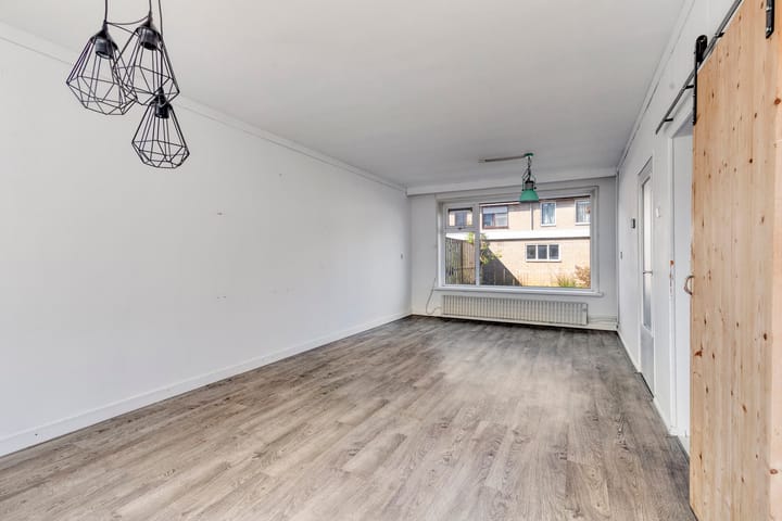 Photo 6 of Elzenlaan 18