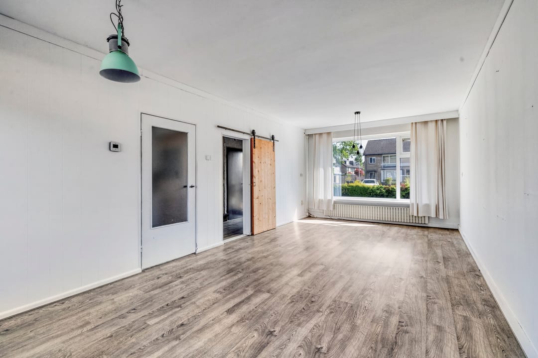 Photo 7 of Elzenlaan 18