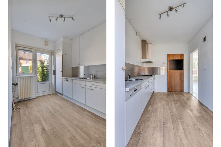 Photo 8 of Elzenlaan 18