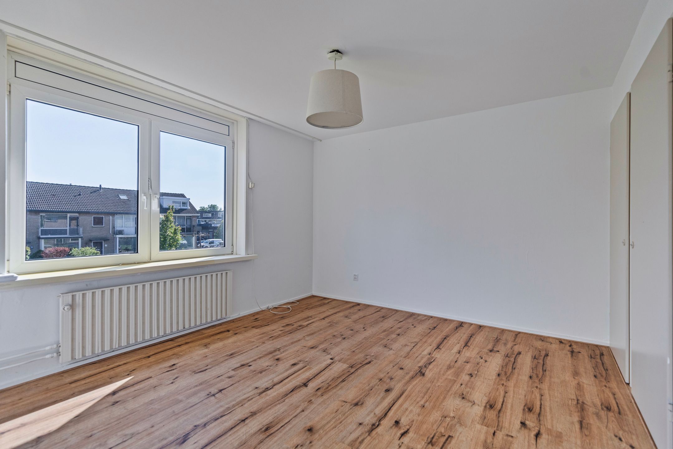 Photo 9 of Elzenlaan 18