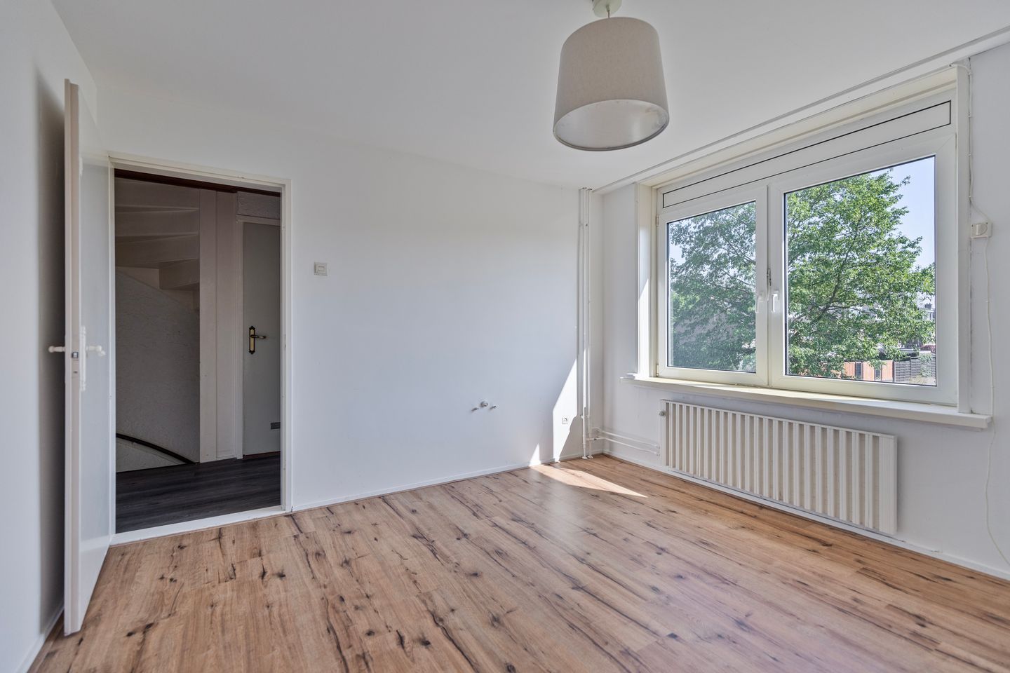 Photo 10 of Elzenlaan 18