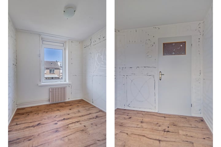 Photo 13 of Elzenlaan 18