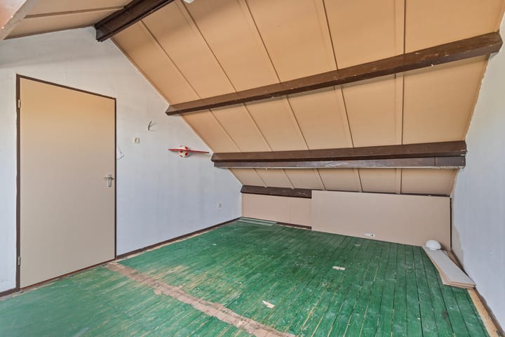 Photo 18 of Elzenlaan 18