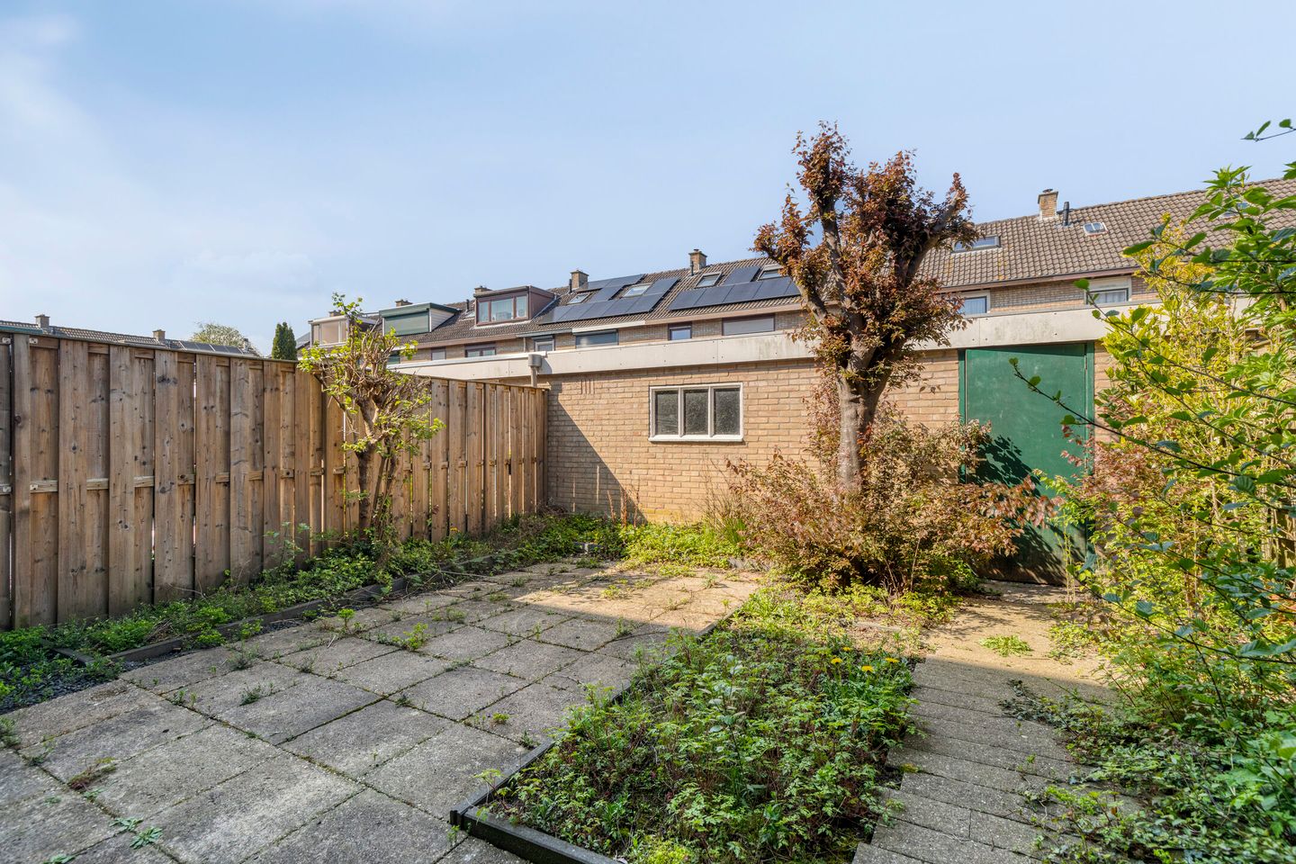 Photo 19 of Elzenlaan 18