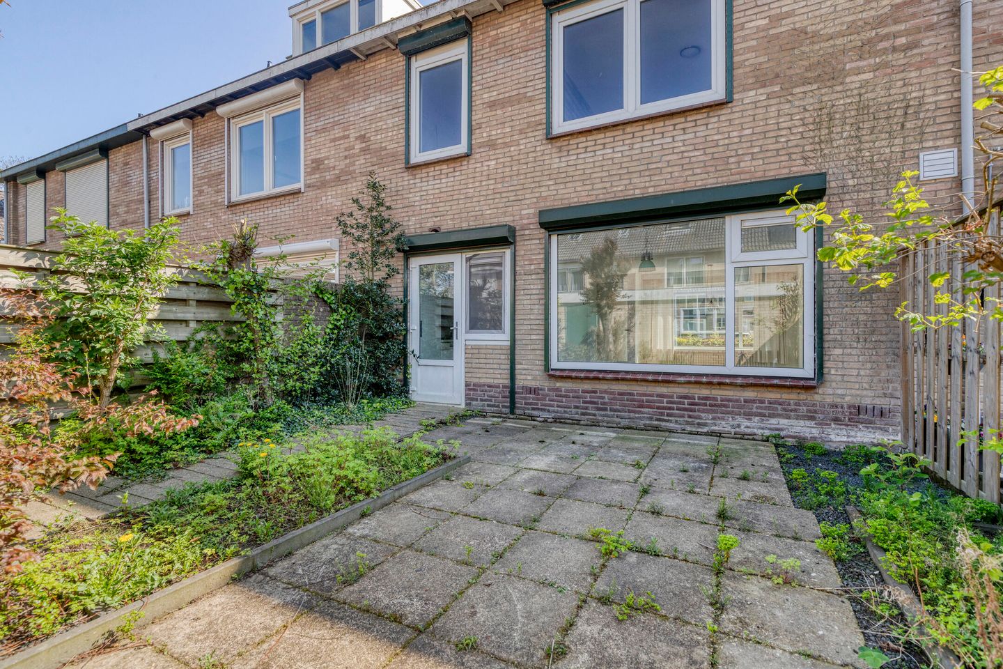 Photo 20 of Elzenlaan 18