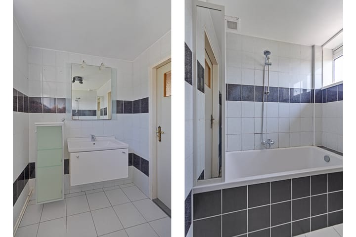 Photo 15 of Elzenlaan 18