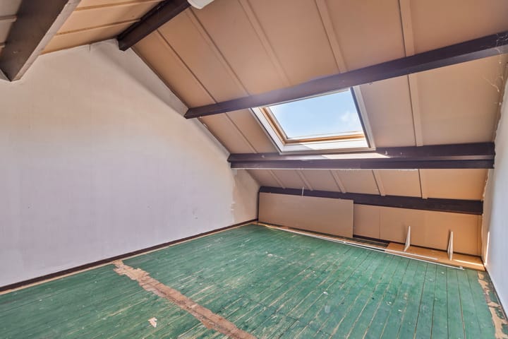 Photo 17 of Elzenlaan 18