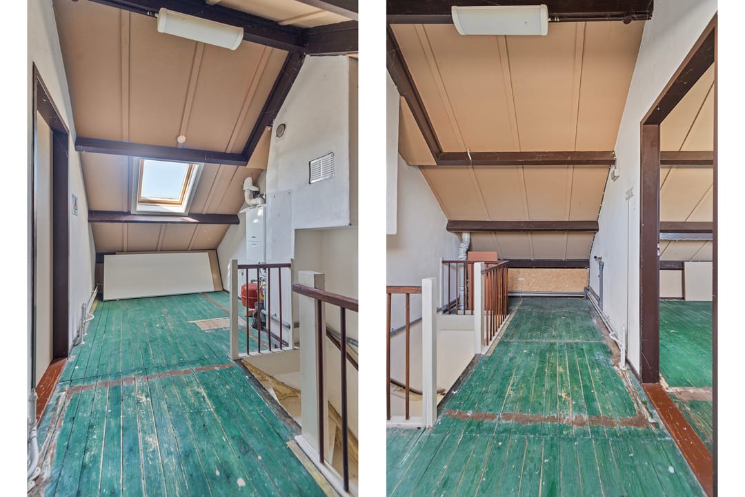 Photo 16 of Elzenlaan 18