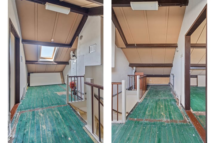 Photo 16 of Elzenlaan 18