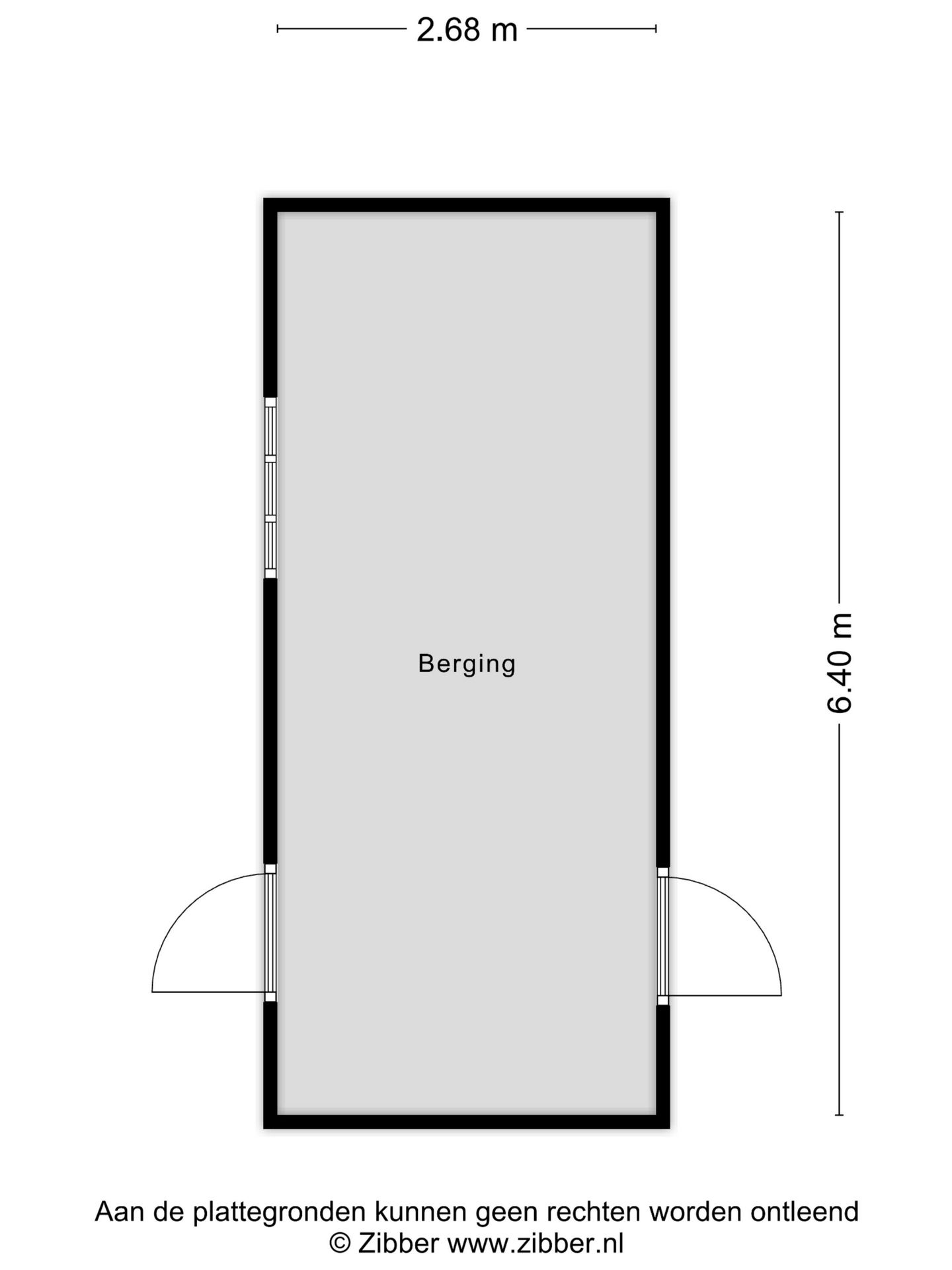 Photo 25 of Elzenlaan 18