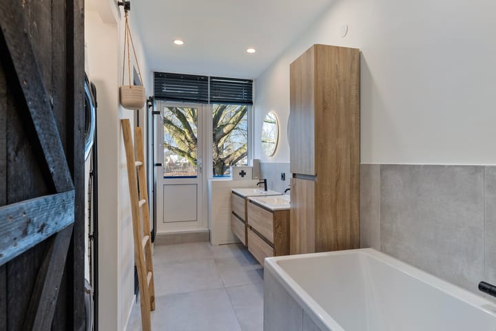 Foto 4 van Brekelenkampstraat 1-1