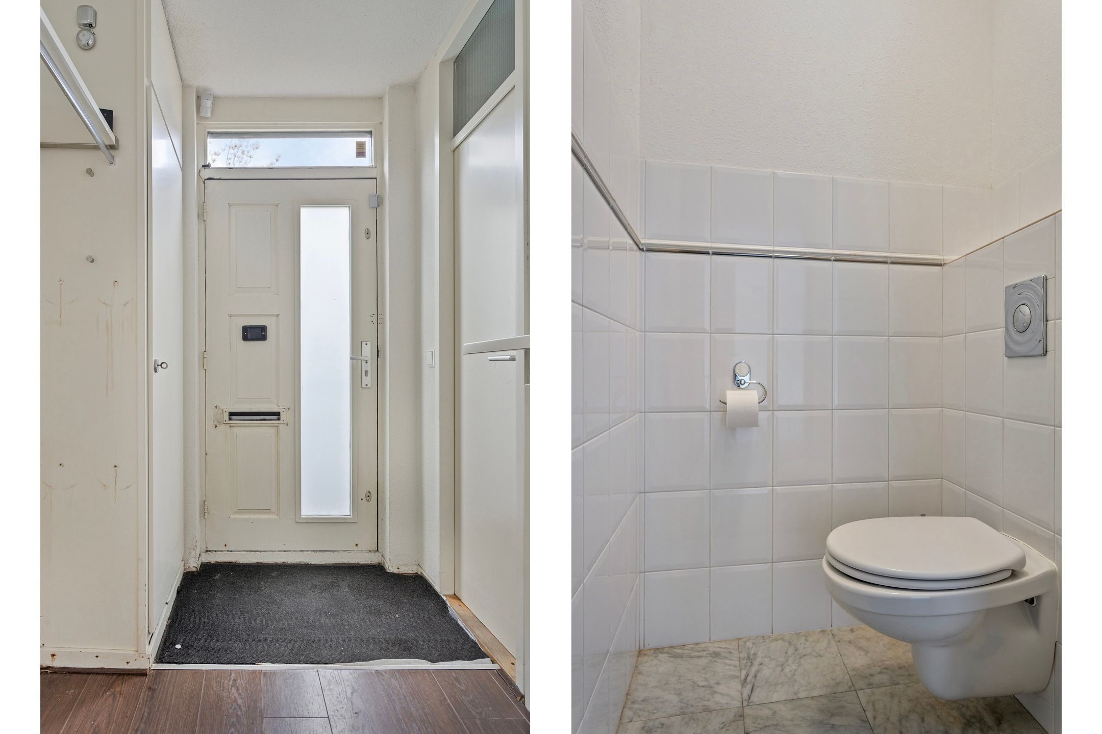 Foto 6 van Giekwerf 6