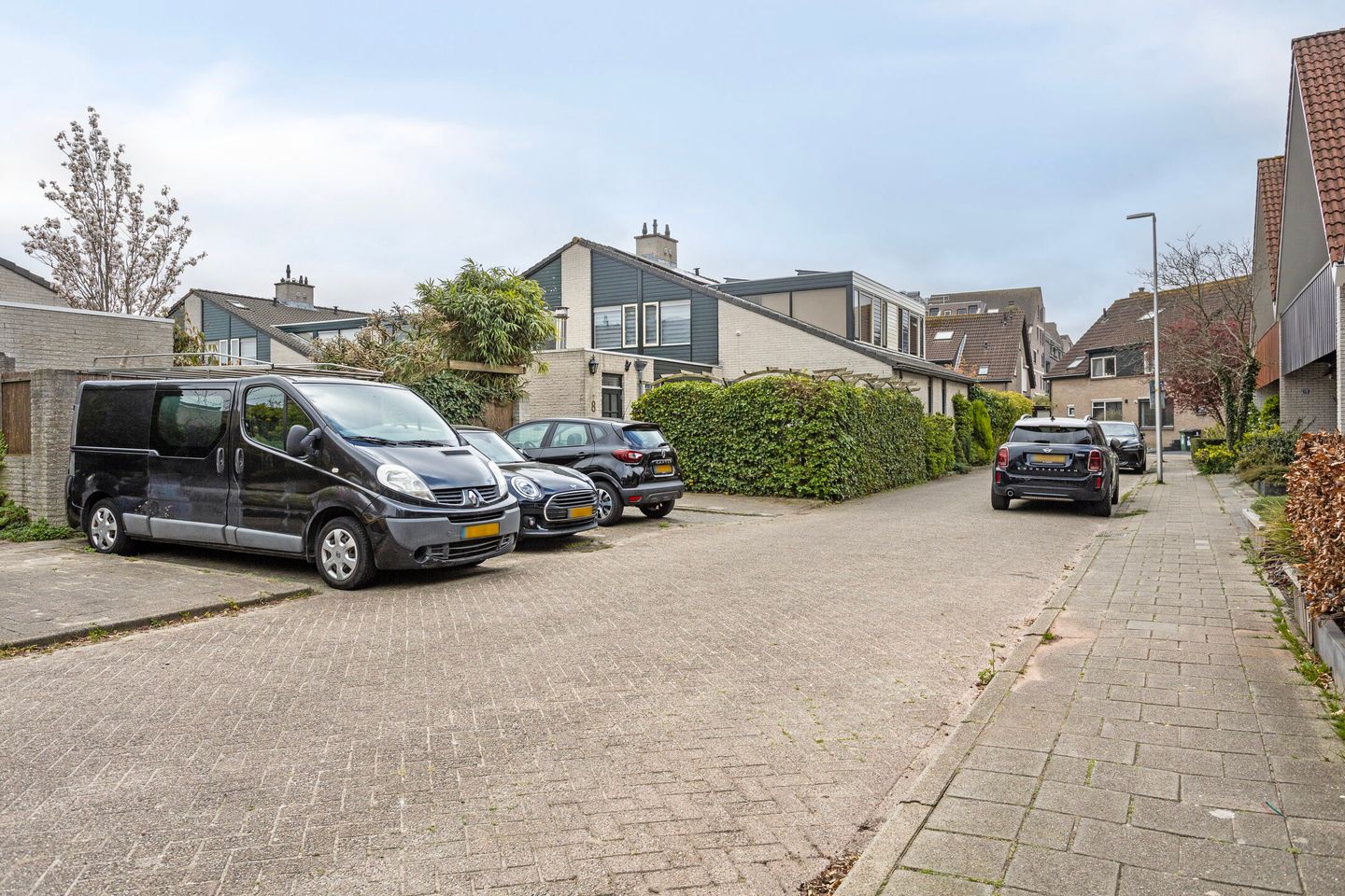 Foto 4 van Giekwerf 6