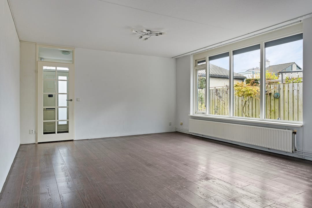 Foto 7 van Giekwerf 6