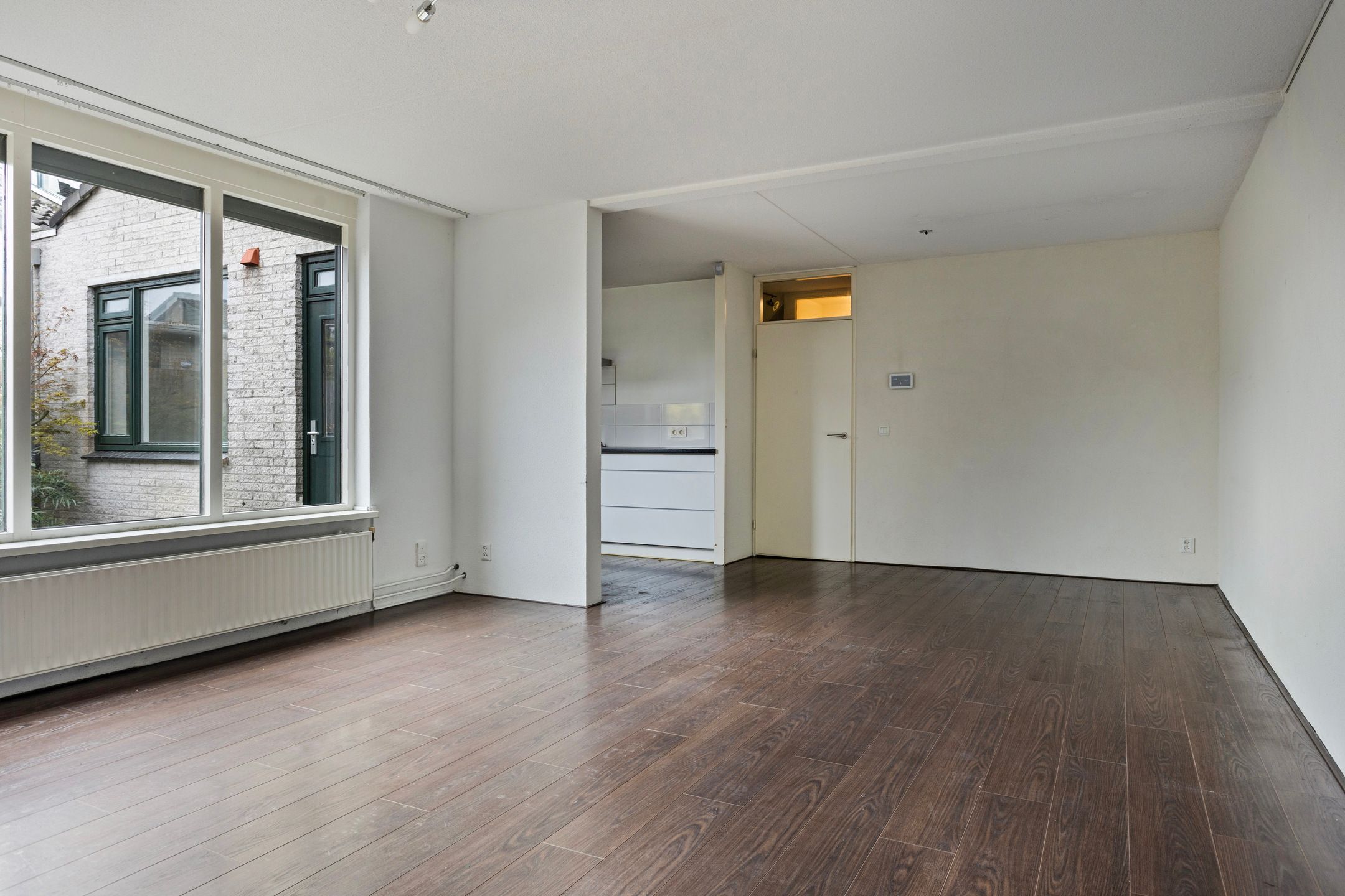 Foto 9 van Giekwerf 6