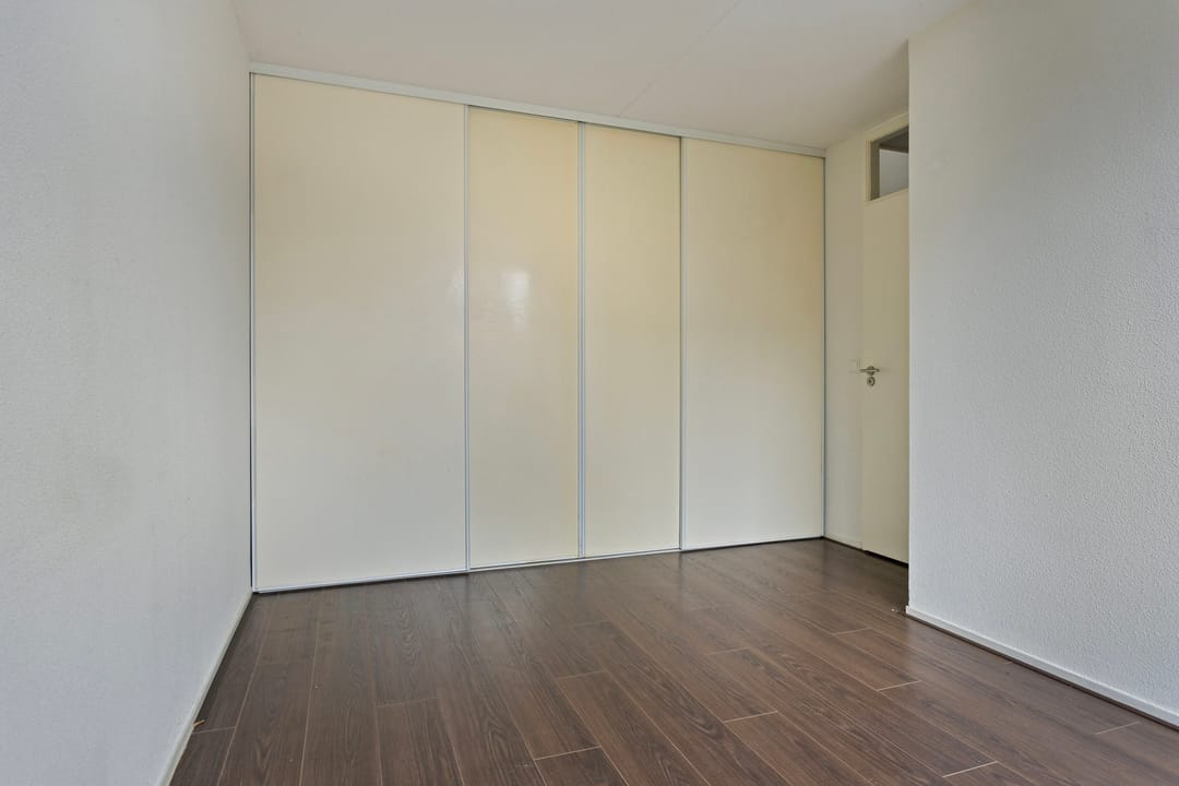 Foto 13 van Giekwerf 6