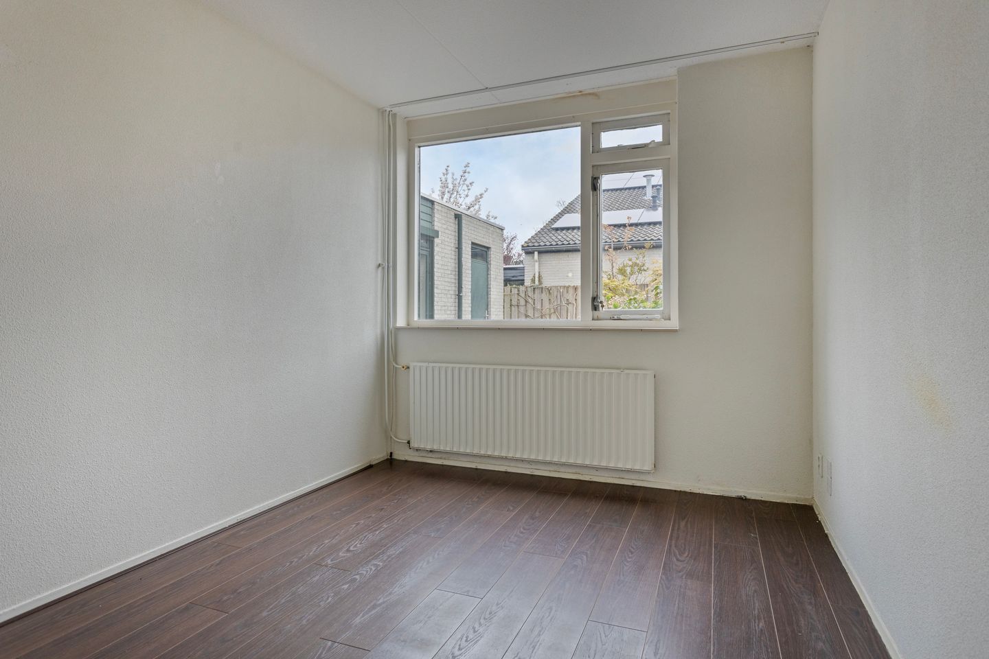 Foto 14 van Giekwerf 6