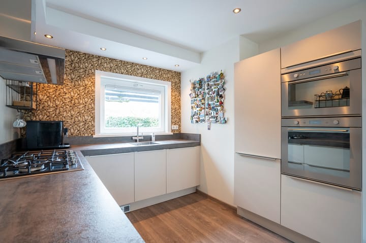 Foto 4 van Bogerd 18