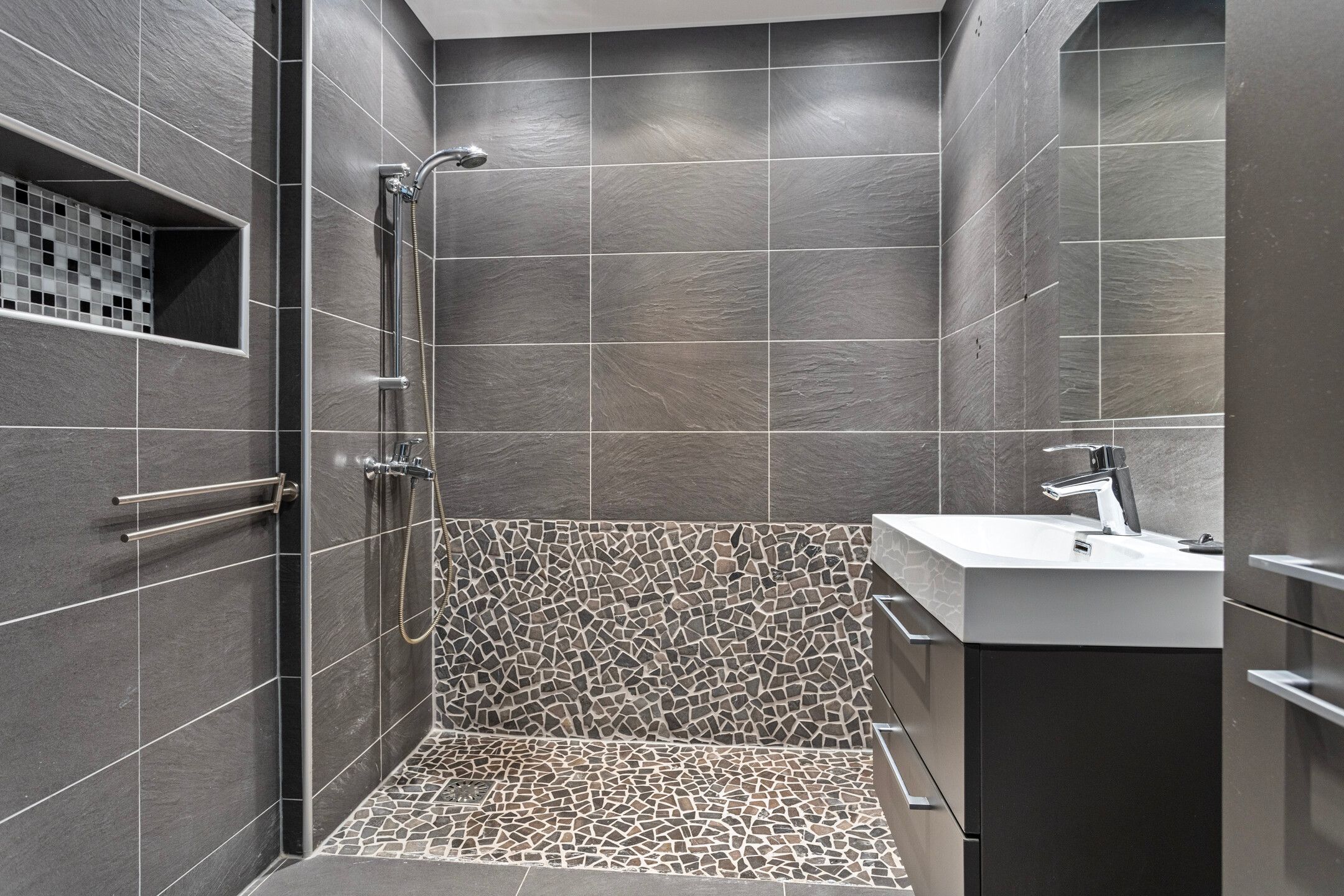 Foto 15 van Giekwerf 6