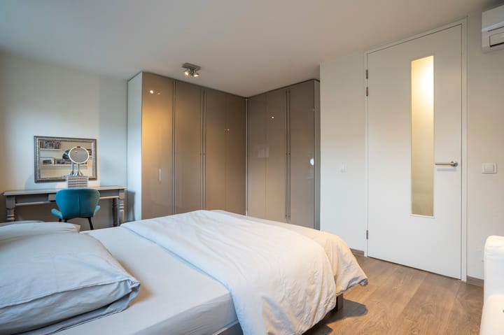 Foto 18 van Bogerd 18