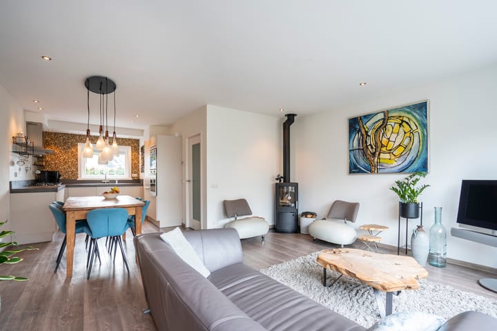 Foto 6 van Bogerd 18